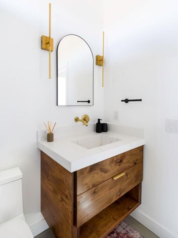 59130 Reche Road, Landers, CA 92285