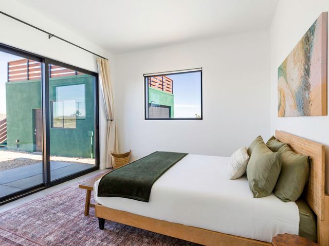 59130 Reche Road, Landers, CA 92285