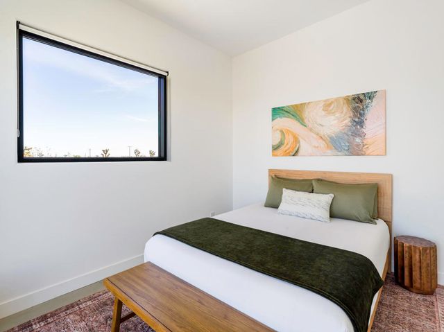 59130 Reche Road, Landers, CA 92285