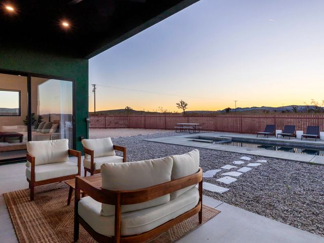 59130 Reche Road, Landers, CA 92285