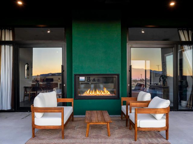 59130 Reche Road, Landers, CA 92285