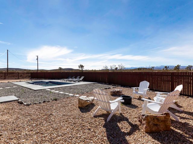 59130 Reche Road, Landers, CA 92285