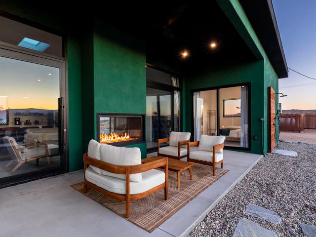 59130 Reche Road, Landers, CA 92285