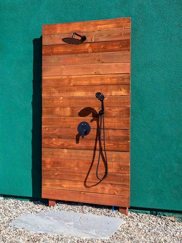 59130 Reche Road, Landers, CA 92285