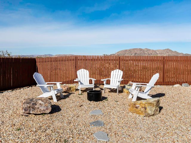 59130 Reche Road, Landers, CA 92285