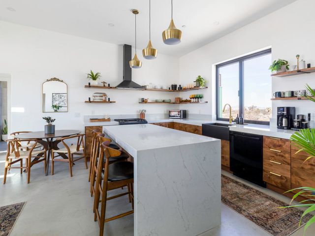 59130 Reche Road, Landers, CA 92285