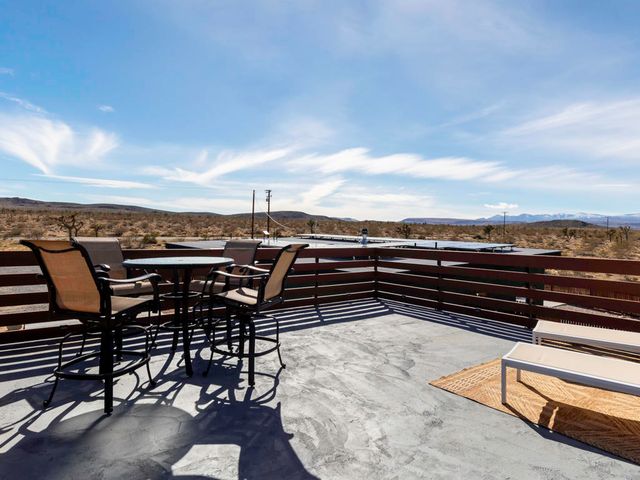 59130 Reche Road, Landers, CA 92285