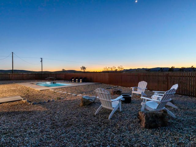 59130 Reche Road, Landers, CA 92285