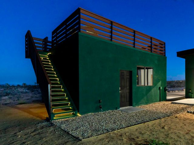 59130 Reche Road, Landers, CA 92285