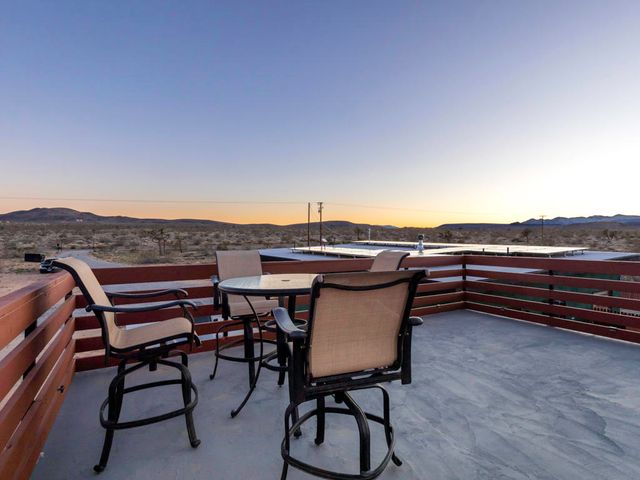 59130 Reche Road, Landers, CA 92285