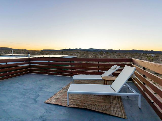 59130 Reche Road, Landers, CA 92285