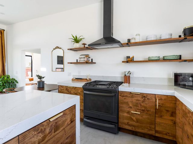 59130 Reche Road, Landers, CA 92285