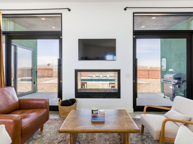 59130 Reche Road, Landers, CA 92285