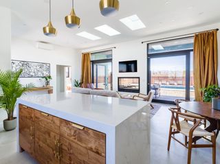 59130 Reche Road, Landers, CA 92285