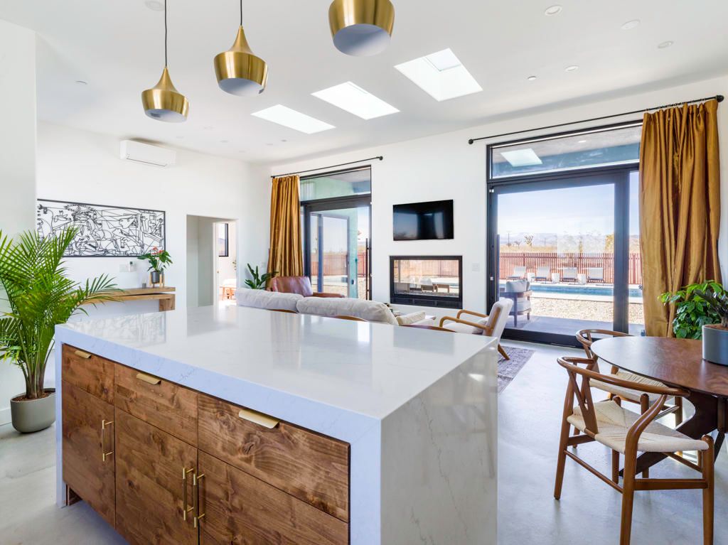 59130 Reche Road, Landers, CA 92285