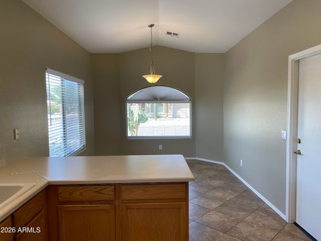 24009 N 21ST Way, Phoenix, AZ 85024