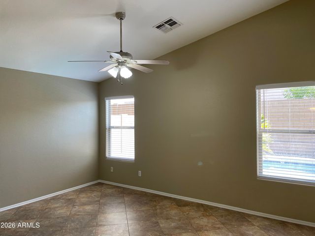 24009 N 21ST Way, Phoenix, AZ 85024