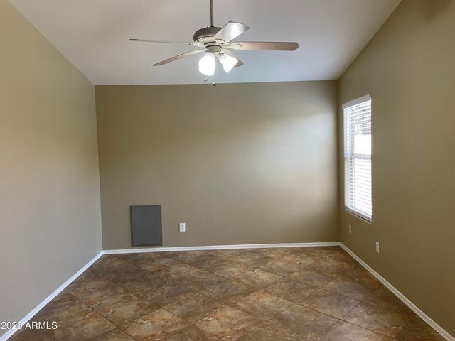 24009 N 21ST Way, Phoenix, AZ 85024