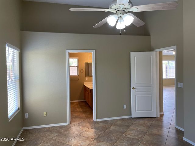 24009 N 21ST Way, Phoenix, AZ 85024