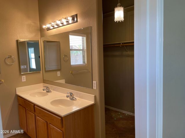 24009 N 21ST Way, Phoenix, AZ 85024