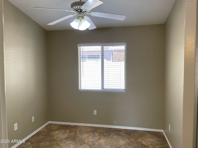24009 N 21ST Way, Phoenix, AZ 85024