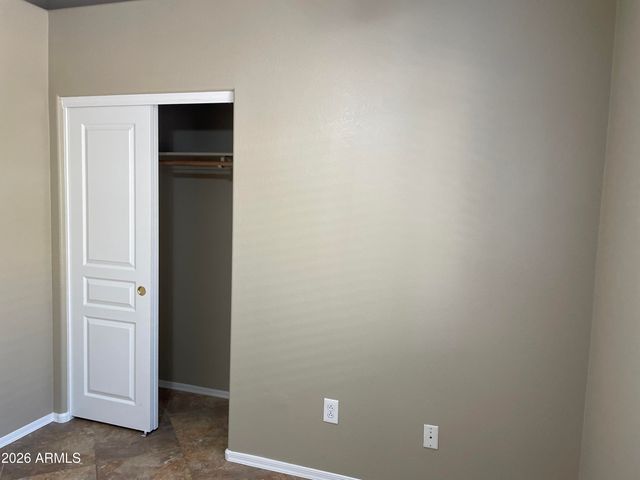 24009 N 21ST Way, Phoenix, AZ 85024