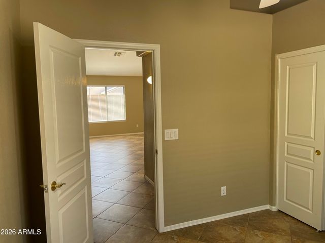 24009 N 21ST Way, Phoenix, AZ 85024