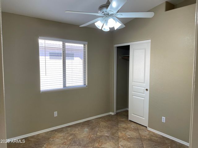 24009 N 21ST Way, Phoenix, AZ 85024