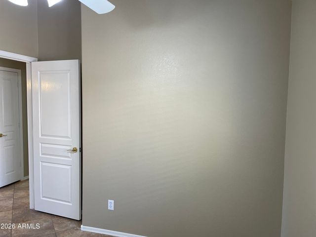 24009 N 21ST Way, Phoenix, AZ 85024