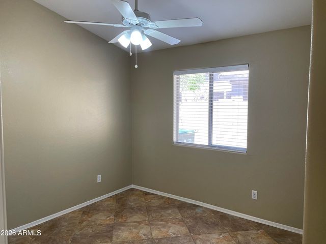 24009 N 21ST Way, Phoenix, AZ 85024
