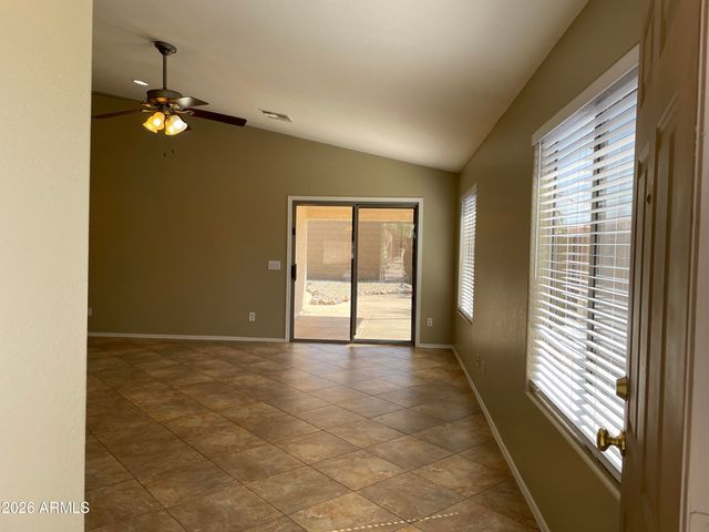 24009 N 21ST Way, Phoenix, AZ 85024