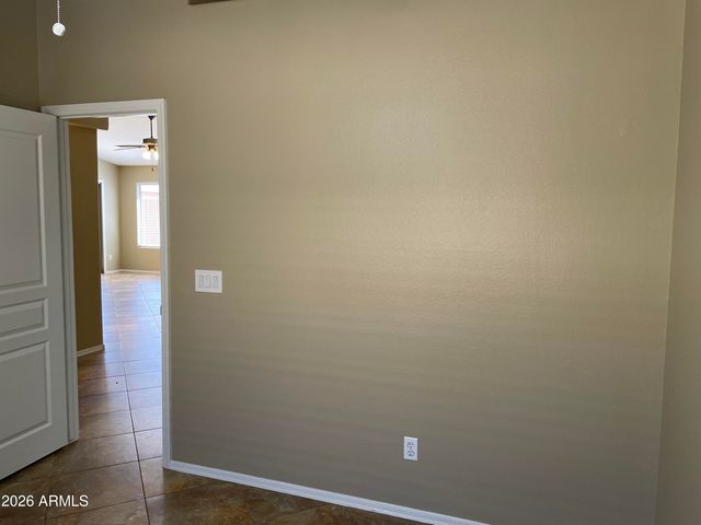 24009 N 21ST Way, Phoenix, AZ 85024