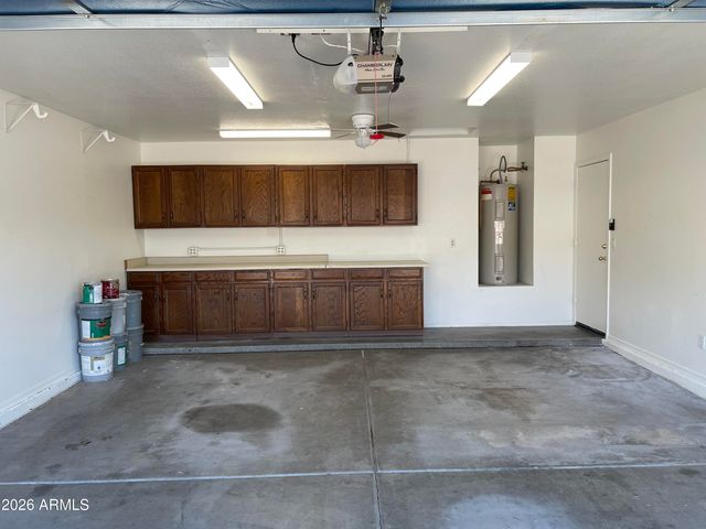 24009 N 21ST Way, Phoenix, AZ 85024