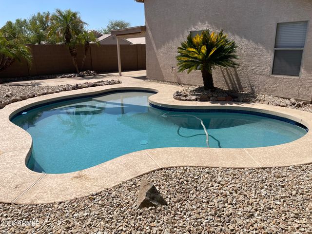 24009 N 21ST Way, Phoenix, AZ 85024
