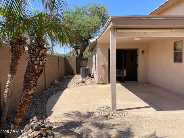 24009 N 21ST Way, Phoenix, AZ 85024