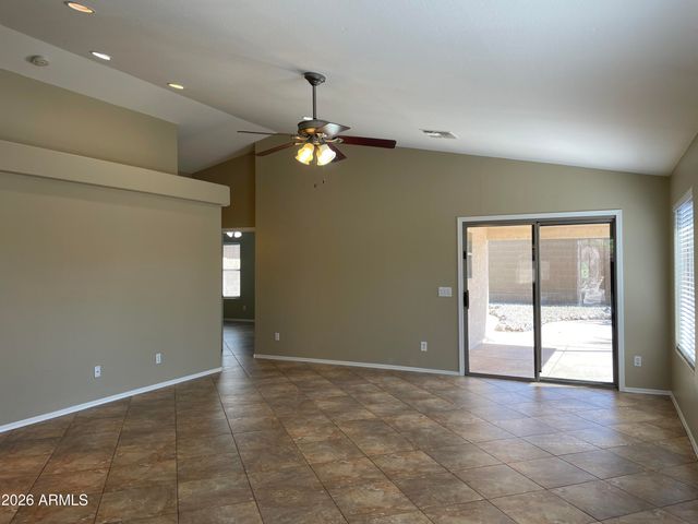 24009 N 21ST Way, Phoenix, AZ 85024