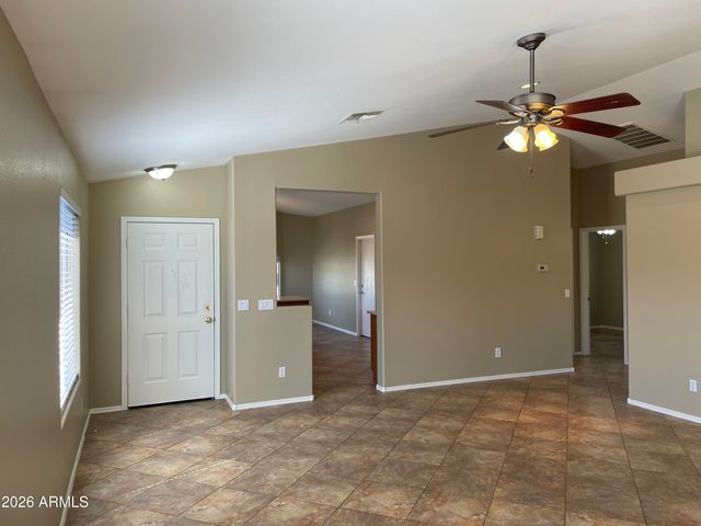 24009 N 21ST Way, Phoenix, AZ 85024