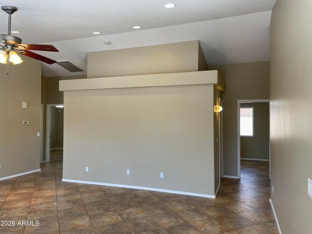 24009 N 21ST Way, Phoenix, AZ 85024