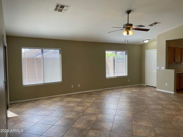 24009 N 21ST Way, Phoenix, AZ 85024