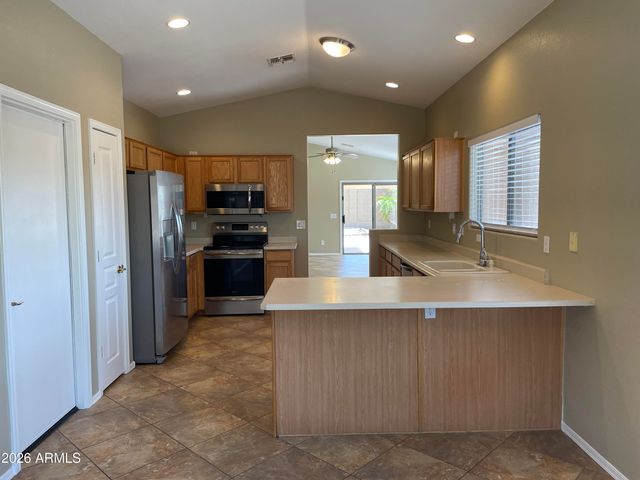 24009 N 21ST Way, Phoenix, AZ 85024