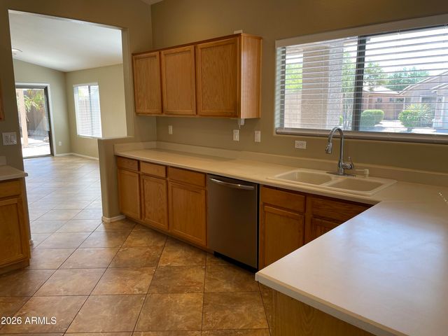 24009 N 21ST Way, Phoenix, AZ 85024