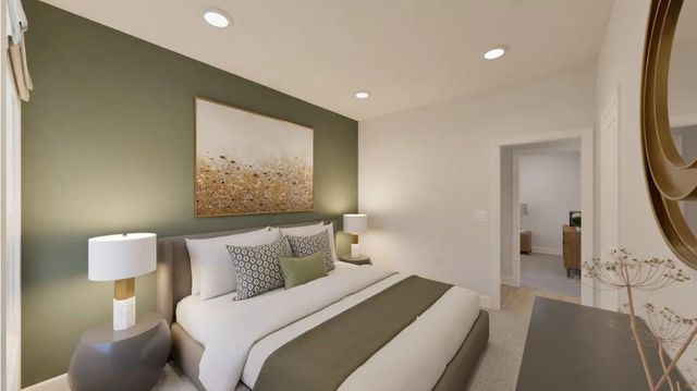 1510 Gentle Wind Court, Angleton, TX 77515