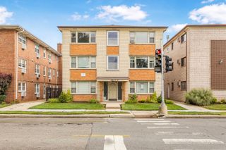 6845 N Northwest Highway 3E, Chicago, IL 60631