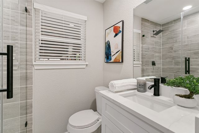 1124 Norwood Drive, Hurst, TX 76053