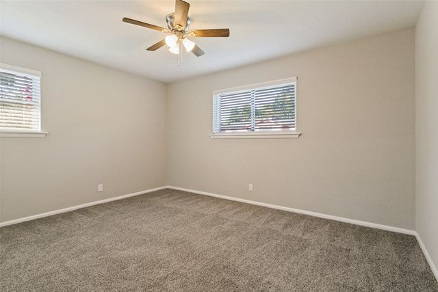 1124 Norwood Drive, Hurst, TX 76053
