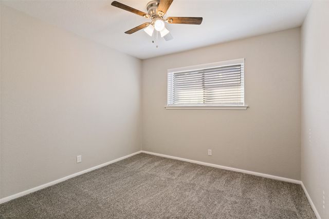 1124 Norwood Drive, Hurst, TX 76053