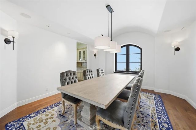 109 S Poinsettia Avenue, Manhattan Beach, CA 90266