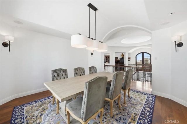 109 S Poinsettia Avenue, Manhattan Beach, CA 90266