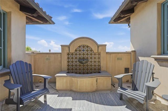 109 S Poinsettia Avenue, Manhattan Beach, CA 90266