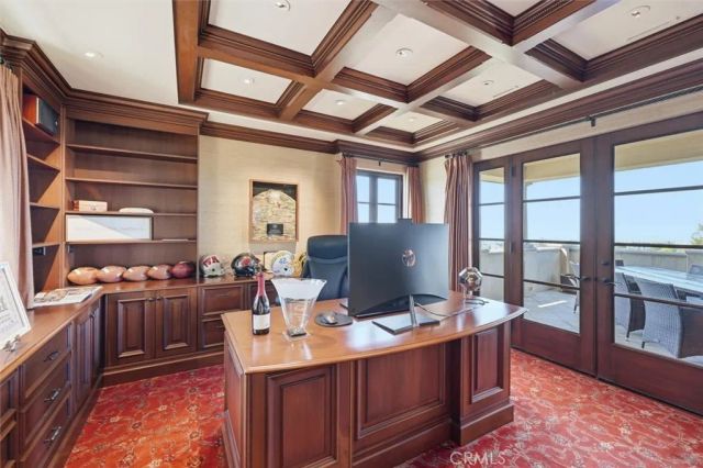 109 S Poinsettia Avenue, Manhattan Beach, CA 90266